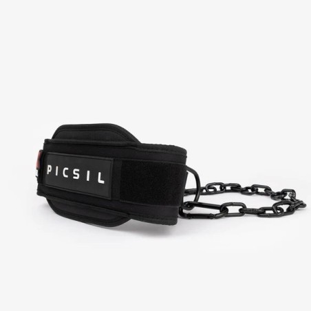image_product