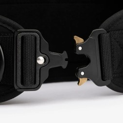image_product