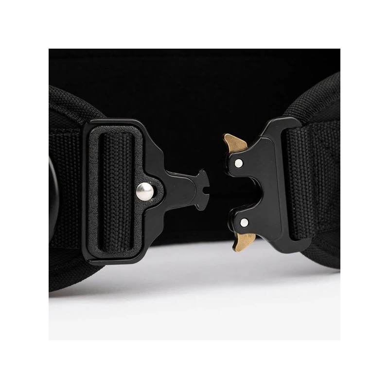image_product