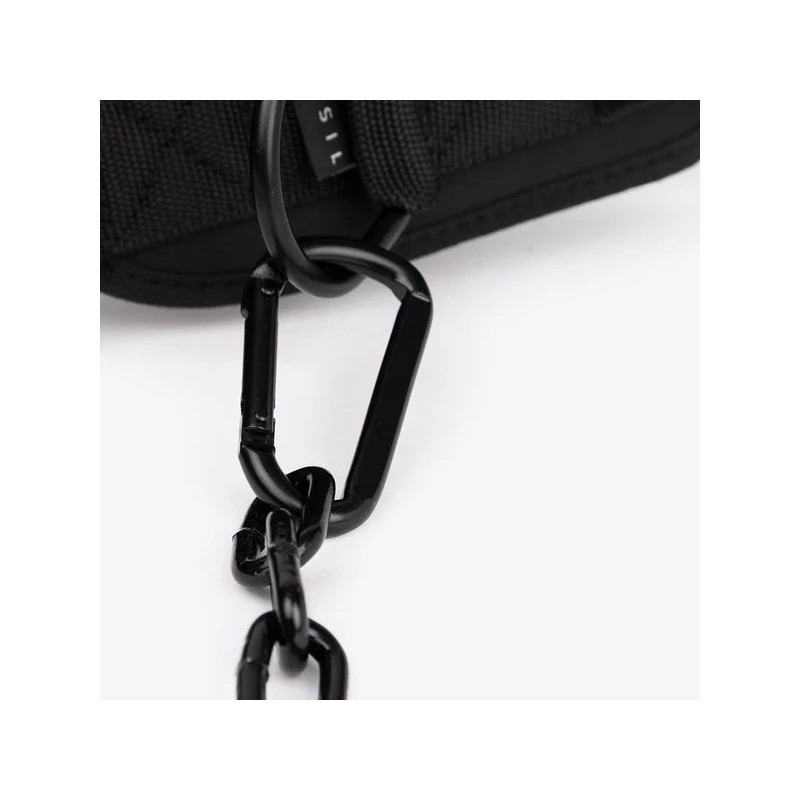 image_product