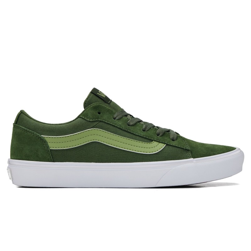 image_product