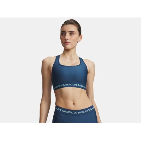 image_product