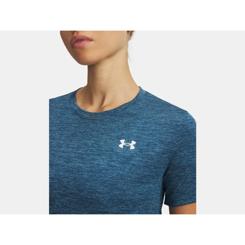 image_product