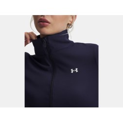 image_product