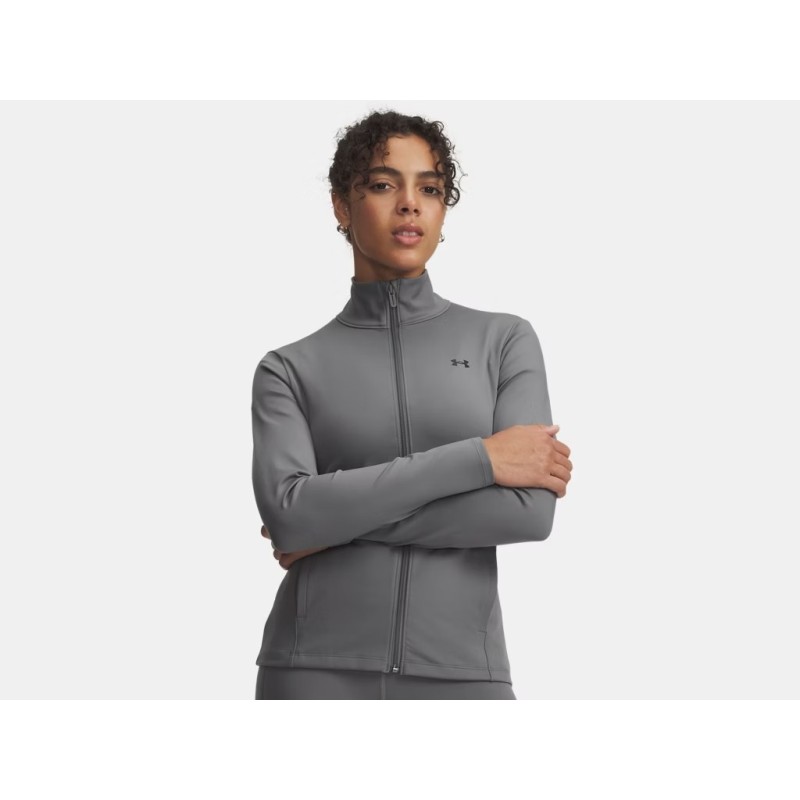 image_product
