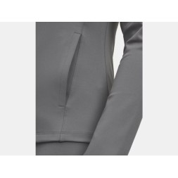 image_product