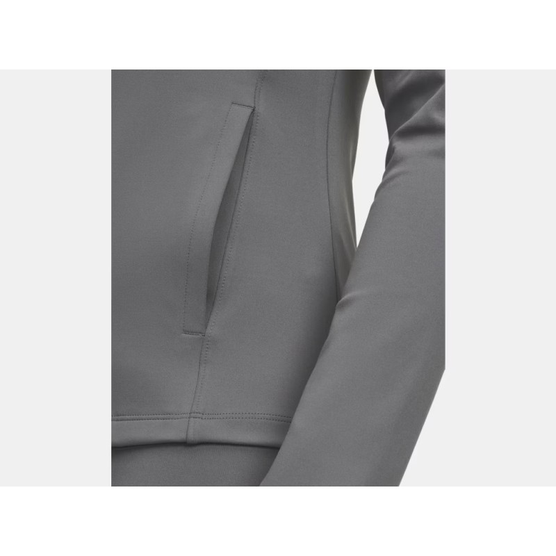 image_product