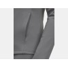 image_product