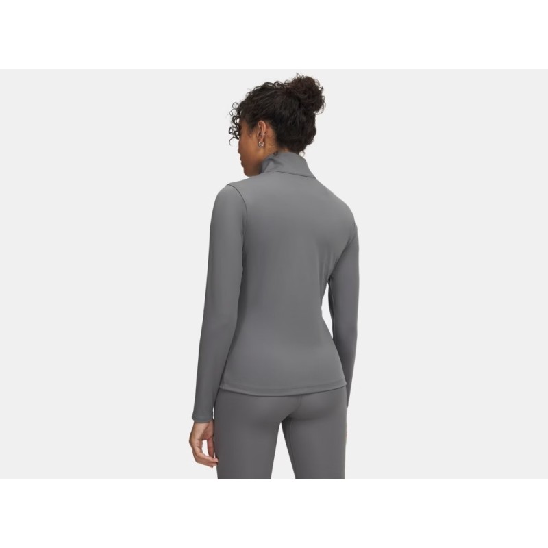 image_product