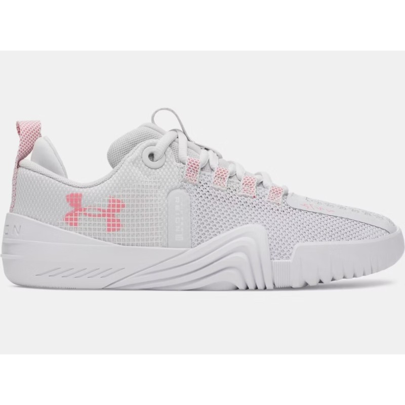 image_product