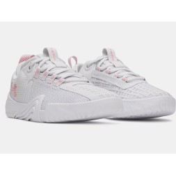 image_product