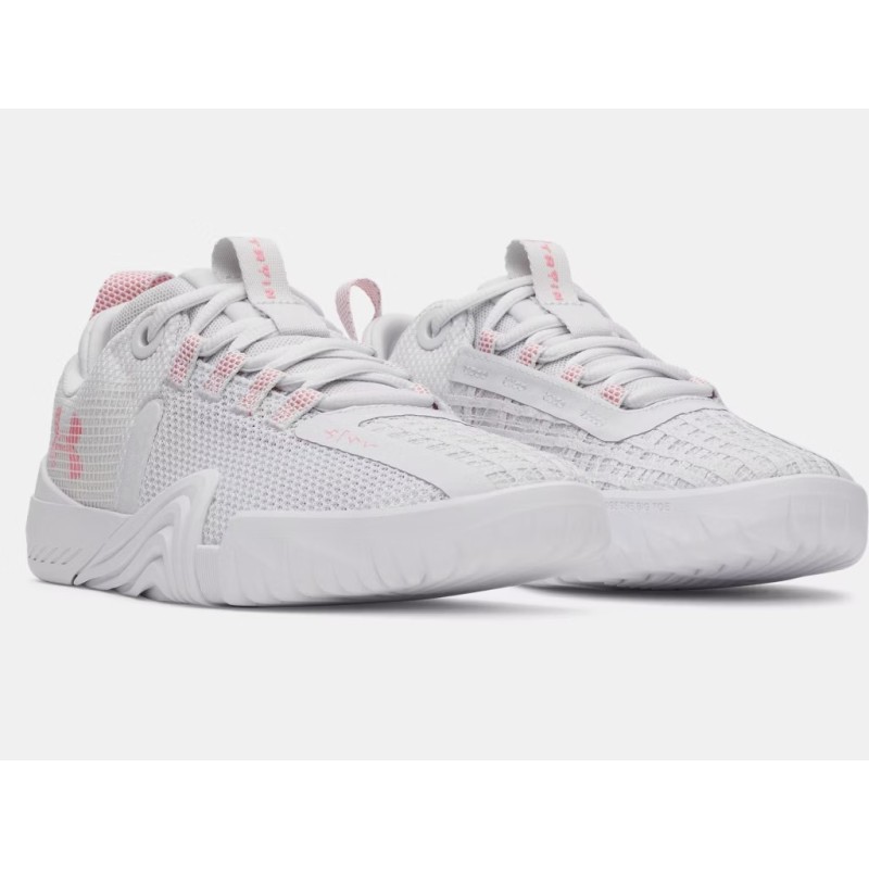 image_product