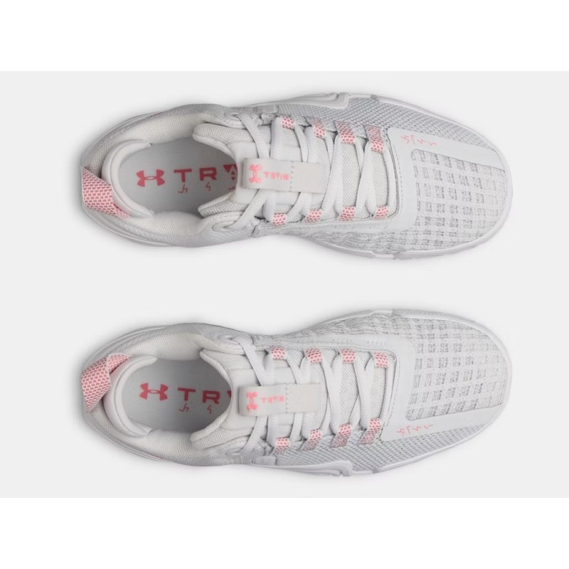 image_product