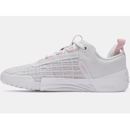 image_product