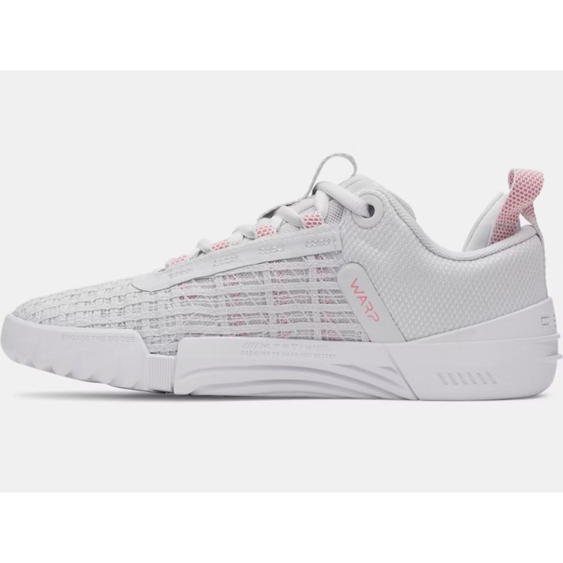 image_product