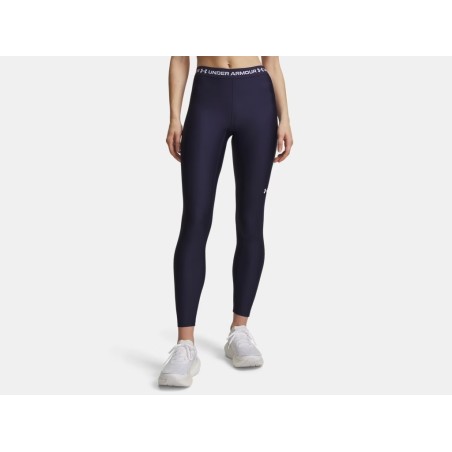 image_product