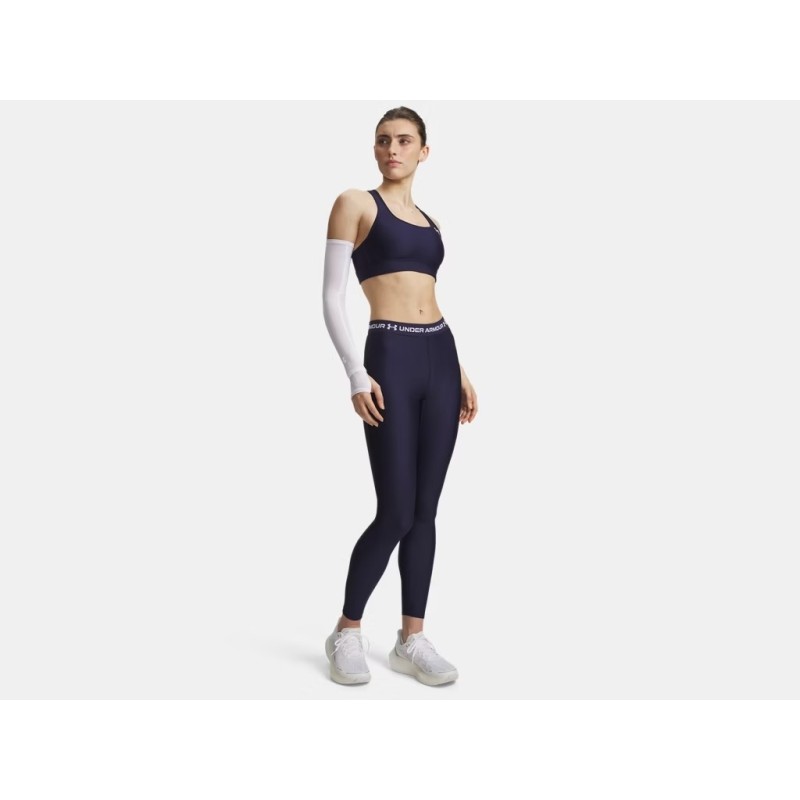 image_product