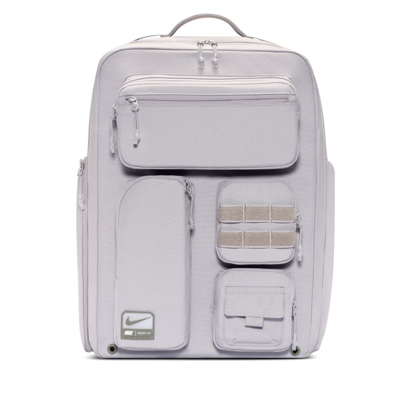 image_product