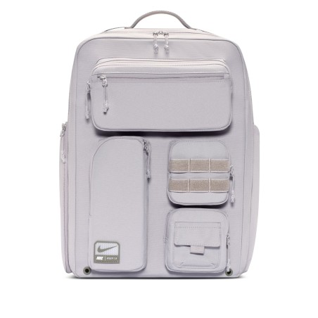 image_product