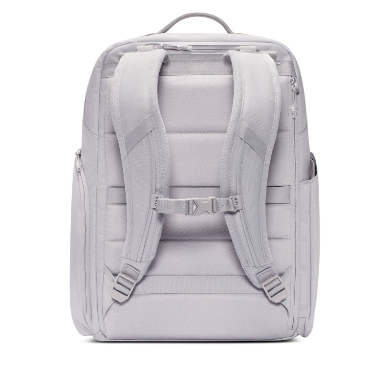image_product