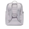 image_product