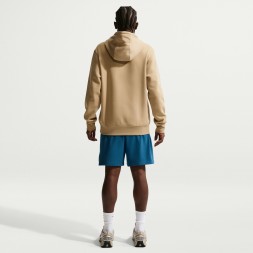 image_product