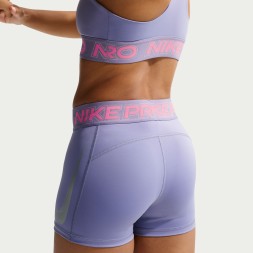 image_product