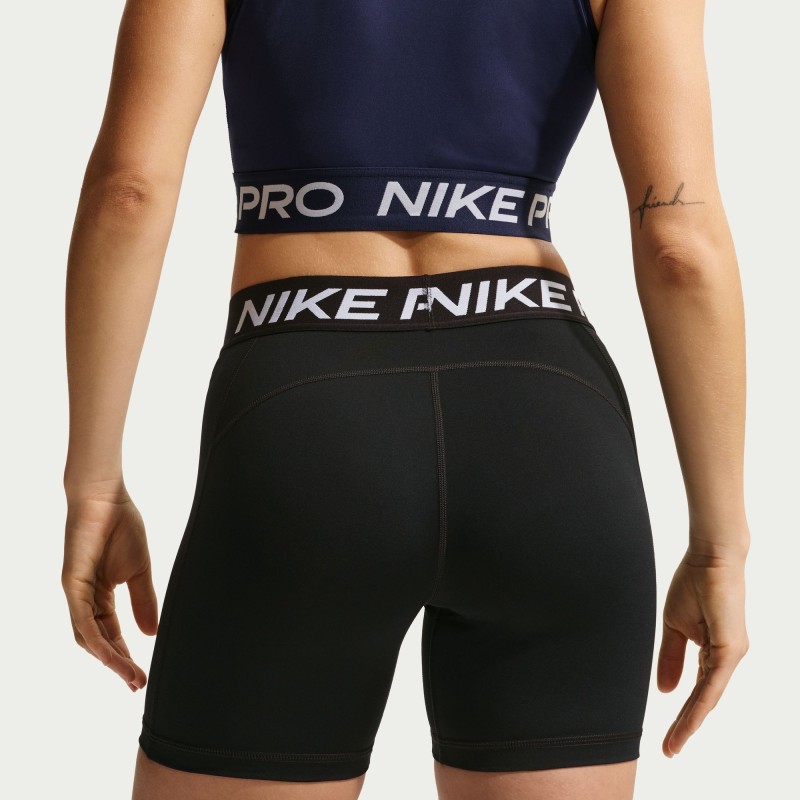 image_product