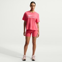 image_product
