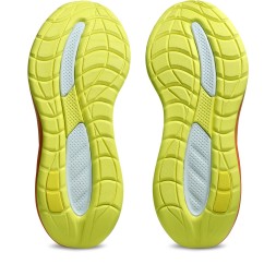 image_product