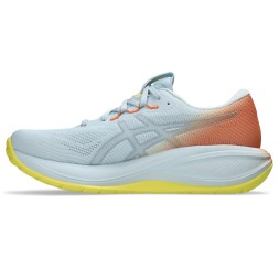 image_product
