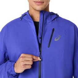 image_product