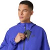 image_product