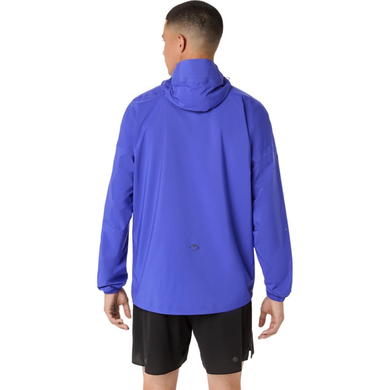 image_product