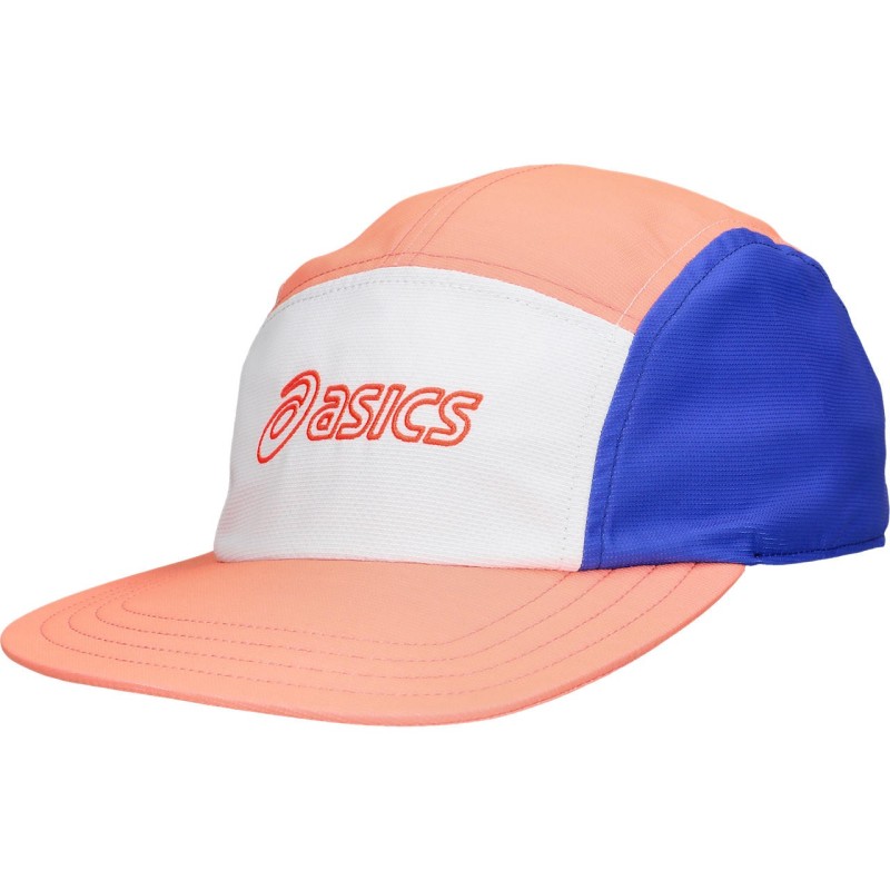 image_product