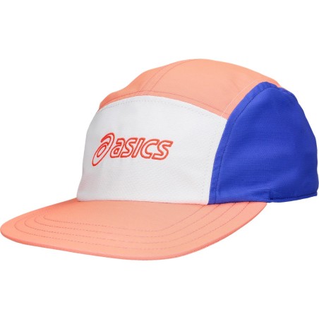 image_product