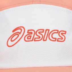 image_product