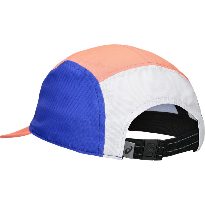 image_product