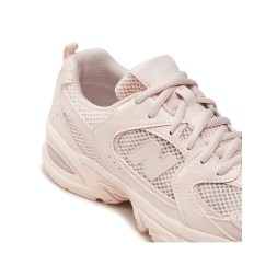 image_product