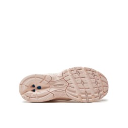 image_product