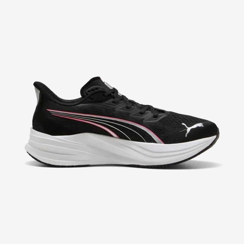 image_product
