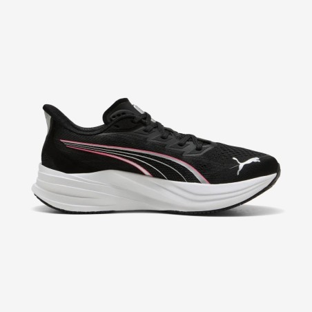 image_product