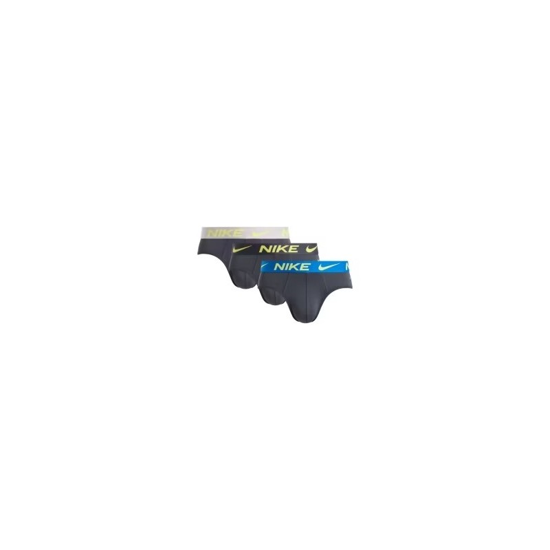 image_product