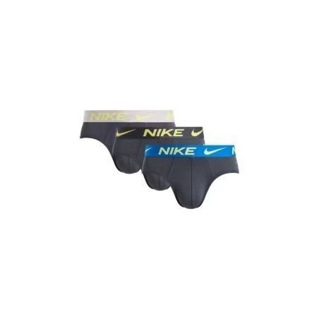 image_product