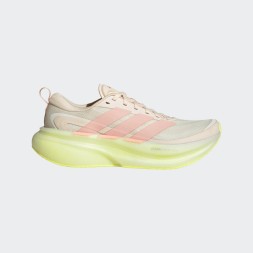 image_product