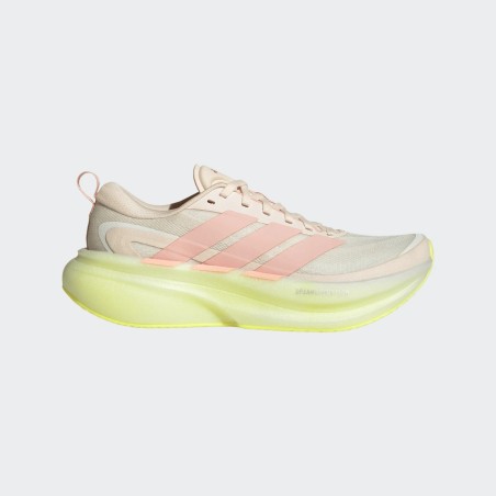 image_product