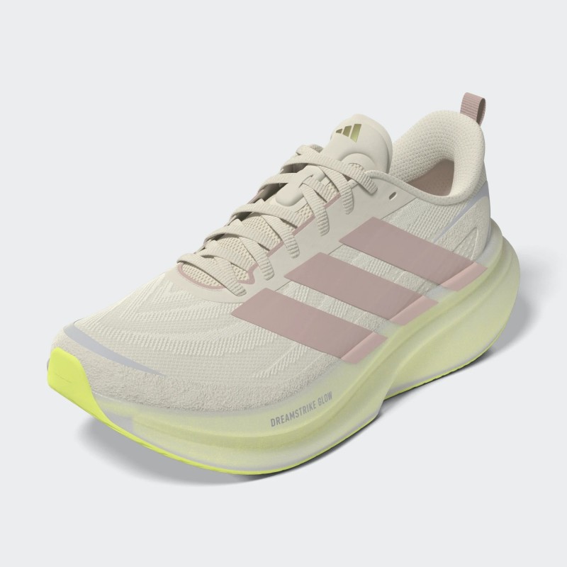 image_product