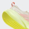 image_product