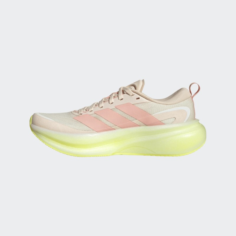 image_product
