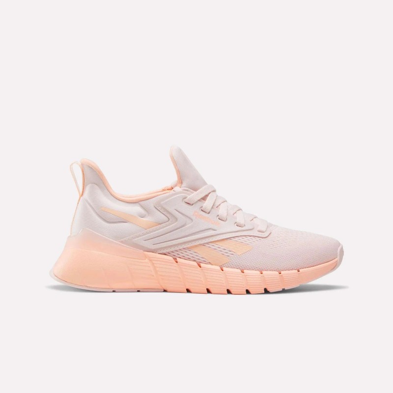 image_product